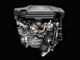 Volvo: 2 nouveaux turbo diesel 5 cylindres