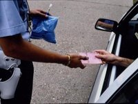 Essence gratuite pour conducteurs prudents 
