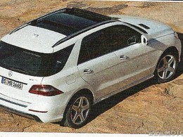 Nouveau-Mercedes-ML-En-photo-sans-camouflage-69514.jpg