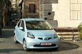 Toyota Aygo : une petite à l’ego   démesuré, mais justifié ? 