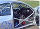 Ford Ka WRC by DJM