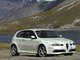 La p'tite sportive du lundi: Alfa Romeo 147 GTA.