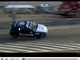 [vidéo] en VW Scirocco Cup, le 2 roues, ça marche moyen