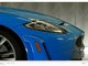 [vidéo] La Jaguar XK-RS rugit à Portimao