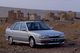 Il était une fois... la Renault 21 Turbo