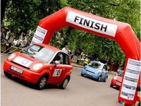 THINK City électrique : la BBC a réussi son défi