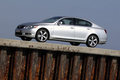 Lexus GS 300 & 430 : prêtes pour l’Europe ? 