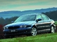 La remplaçante de la Jaguar X-Type sera une propulsion