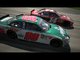GT5 toutes les voitures du NASCAR en HD pour les fans