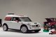 Mini Concept Genève...