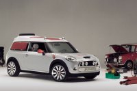 Mini Concept Genève...