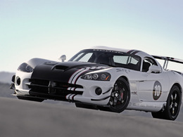La-Viper-ne-veut-pas-mourir-Voici-l-ACR-X-58698.jpg