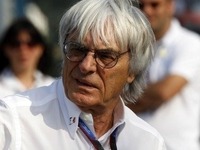 Bernie veut réétudier le cas Bahreïn 2011