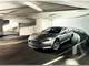 Aston Martin Rapide : retour de la production en Angleterre