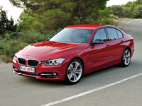 La BMW Série 3 F30 arrive en occasion : faut-il se ruer ou attendre ?