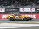 Soheil Ayari s'est "régalé" au Mans Classic