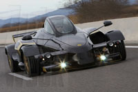 Nouvelle-ad-Tramontana-R-deja-des-infos-30003.jpg