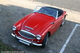 Photos du jour : Austin Healey 3000 MkII
