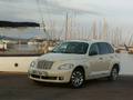 Chrysler PT Cruiser 2.2 CRD : Bonifié