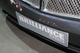 En direct de Francfort : Brilliance BS6