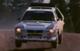 [Vidéo-Rallye]: La folle époque de Lancia dans les années 80.