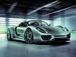 La-Porsche-918-Spyder-a-un-prix-58740.jpg