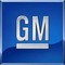 GM: La dissolution de HPVO ne concerne ni la Corvette, ni la Camaro !