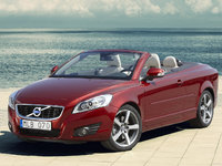 L'avis propriétaire du jour : icok nous parle de sa Volvo C70 Coupé-Cabriolet D3 Summum Geartronic