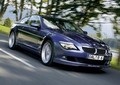 Salon de Francfort : Alpina B6 S Coupé et Cabriolet