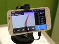 TomTom débarque bientôt sur Android