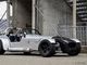 Photos du jour : Donkervoort D8 (Exclusive Drive)