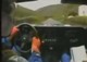 [Vidéo]: La leçon de pilotage par Vatanen au Manx 1983.