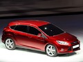 L'ingénieur en chef chargé du développement de la dernière Ford Focus s'en va...pour construire des yachts !