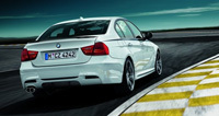 BMW 135i et 335i Performance: + 20 ch