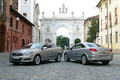 Opel Astra TwinTop : déclinaison réussie