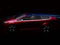 Opel Astra Cabriolet : et maintenant, le teaser