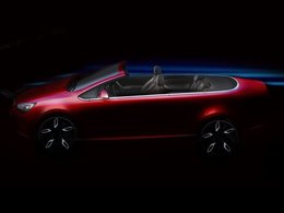 Opel-Astra-Cabriolet-et-maintenant-le-teaser-69614.jpg