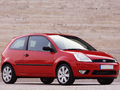L'avis propriétaire du jour : showtimem3 nous parle de sa Ford Fiesta 1.4 TDCI 68 Ambiente 3p.