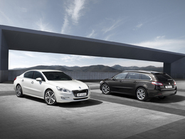 Nouvelle-Peugeot-508-officialisee-58777.jpg