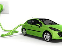 Les véhicules électriques sont-ils trop silencieux ? 