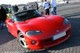 Photos du jour : Chrysler Viper RT/10