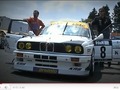 Vidéo embarqué : 7min37 au Nürburgring en BMW M3 E30