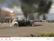 Dodge Rat Rod Turbo Diesel Cummins : la fin du monde est proche