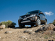 Suzuki Vitara: un nouveau style