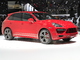 Salon de Moscou 2012 Live : la fracture sociale avec Porsche , Mercedes, Bentley, Rolls Royce, Jaguar mais sans Ferrari ni Lamborghini