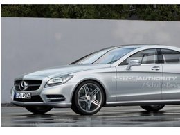 Future-Mercedes-CLS-probablement-comme-ca-58796.jpg