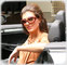 Miss Francfort 2007 –  Nadine
