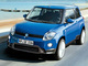 Un nouveau petit SUV Suzuki?