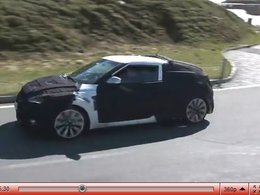video-le-futur-Hyundai-Veloster-a-la-montagne-58815.jpg