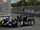 (Week-end de courses) GT1, IRC, Indy, GP2, et ALMS
